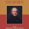 Martin Van Buren and the American Political System