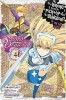 Is It Wrong to Try to Pick Up Girls in a Dungeon? on the Side: Sword Oratoria, Vol. 4 (Manga)