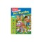 Foto  - 1