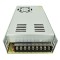 Sursa de tensiune in comutaie 12V/30A/360W