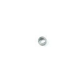 Arc pentru plită ARISTON CREDA INDESIT C00065480 Original