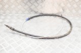 Cablu fr&acirc;nă de m&acirc;nă OPEL Crossland X P17 2019 11541643