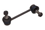 Bieleta antiruliu HONDA CR-V I (RD) (1995 - 2002) MAXGEAR 72-2040