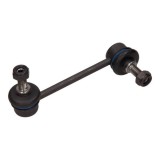 Bieleta antiruliu HONDA CR-V I (RD) (1995 - 2002) MAXGEAR 72-2040