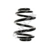 Arc suspensie Audi A3 (8l1) 09.96-09.06, Spate, SUPLEX