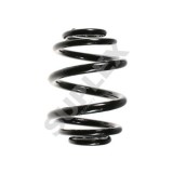 Arc suspensie Audi A3 (8l1) 09.96-09.06, Spate, SUPLEX