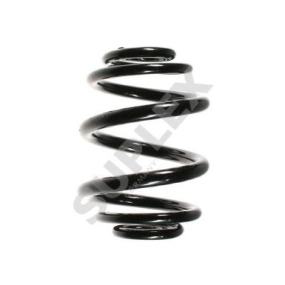 Arc suspensie Audi A3 (8l1) 09.96-09.06, Spate, SUPLEX foto