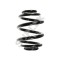 Arc suspensie Audi A3 (8l1) 09.96-09.06, Spate, SUPLEX