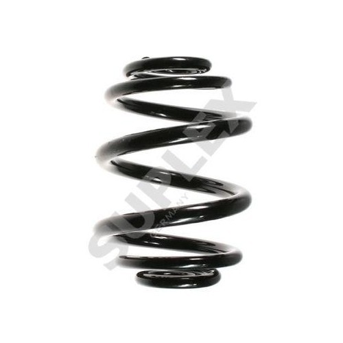 Arc suspensie Audi A3 (8l1) 09.96-09.06, Spate, SUPLEX
