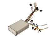 Controller pentru trotineta electrică Kugoo M4 / M4 Pro Cod:HKU9011
