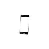 Geam Sticla OCA Nokia 8 Sirocco, Componenta Display, Inlocuire Ecran