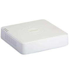DVR 8 canale Full HD Turbo HD / AHD