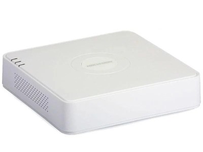 DVR 8 canale Full HD Turbo HD / AHD foto