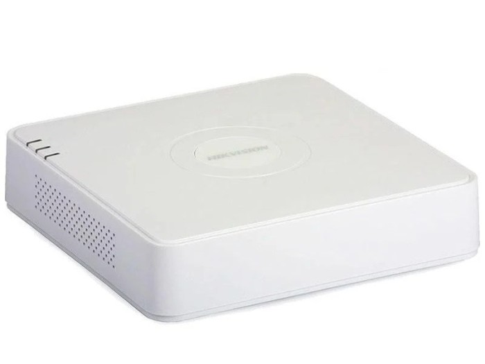 DVR 8 canale Full HD Turbo HD / AHD