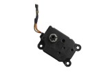 BMW 3 Cabrio E93 2007 OEM: 113930-0721 SKU: 22509250