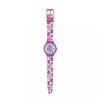 Ceas Copii, Cartoon, Little Pony 483107 - Marime universala