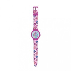 Ceas Copii, Cartoon, Little Pony 483107 - Marime universala