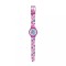 Ceas Copii, Cartoon, Little Pony 483107 - Marime universala
