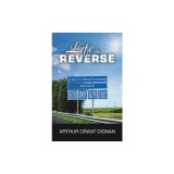 Life in Reverse: A Road to Deafiesburg, Deafy Land