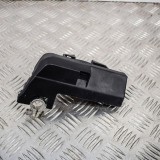 AUDI A5 Sportback 8TA 2010 OEM: 8J0915459KB8J4590 SKU: 2708757