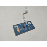 Touchpad pentru Lenovo Ideapad 100S-11IBY