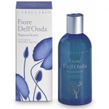 L&#039;Erbolario Fiore Dell&#039;Onda Spuma de dus, 250ml