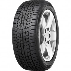 225/65 R17 VIKING WINTECH foto