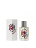 Apa de parfum Etat Libre d'Orange Fat Electrician Semi-Modern Vetiver, 50 ml, pentru barbati