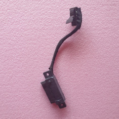 adaptor unitate optica sata HP Pavilion DV7