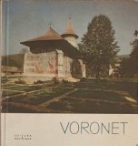 VORONET-PETRU COMARNESCU-221949
