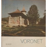 VORONET-PETRU COMARNESCU-221949