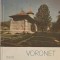 VORONET-PETRU COMARNESCU-221949