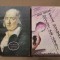 2 titluri PETER HARTLING: Holderlin / Oglinzi ale iubirii * Felix Guttmann