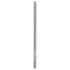 Bosch Burghiu pentru gaurire cu percutie SDS Plus-5X, 10x200x260mm ProAdvanced PowerfulTools