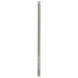 Bosch Burghiu pentru gaurire cu percutie SDS Plus-5X, 12x250x310mm ProAdvanced PowerfulTools