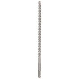 Burghiu pentru gaurire cu percutie SDS Plus-5X, 12x250x310mm Bosch