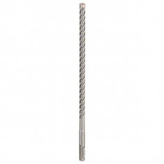 Bosch Burghiu pentru gaurire cu percutie SDS Plus-5X, 12x200x260mm ProAdvanced PowerfulTools