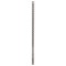 Bosch Burghiu pentru gaurire cu percutie SDS Plus-5X, 10x200x260mm ProAdvanced PowerfulTools