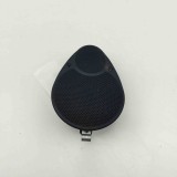 Difuzor ușă st&acirc;nga față PORSCHE 911 996 2002 OEM: 99664503502 31424569