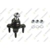 Pivot brat suspensie Seat Leon (Kl1) 11.19-, Leon Sportstourer (Kl8) 03.20-; Skoda Octavia 4 (Nx3 Nn3) 01.20-, Octavia 4 Estate (Nx5) 11.19-; Vw Golf, Teknorot