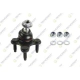 Pivot brat suspensie Seat Leon (Kl1) 11.19-, Leon Sportstourer (Kl8) 03.20-; Skoda Octavia 4 (Nx3 Nn3) 01.20-, Octavia 4 Estate (Nx5) 11.19-; Vw Golf