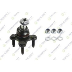 Pivot brat suspensie Seat Leon (Kl1) 11.19-, Leon Sportstourer (Kl8) 03.20-; Skoda Octavia 4 (Nx3 Nn3) 01.20-, Octavia 4 Estate (Nx5) 11.19-; Vw Golf