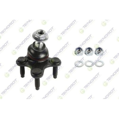 Pivot brat suspensie Seat Leon (Kl1) 11.19-, Leon Sportstourer (Kl8) 03.20-; Skoda Octavia 4 (Nx3 Nn3) 01.20-, Octavia 4 Estate (Nx5) 11.19-; Vw Golf foto