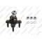 Pivot brat suspensie Seat Leon (Kl1) 11.19-, Leon Sportstourer (Kl8) 03.20-; Skoda Octavia 4 (Nx3 Nn3) 01.20-, Octavia 4 Estate (Nx5) 11.19-; Vw Golf
