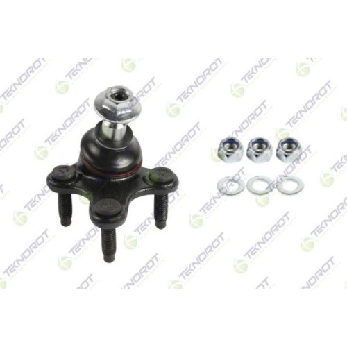 Pivot brat suspensie Seat Leon (Kl1) 11.19-, Leon Sportstourer (Kl8) 03.20-; Skoda Octavia 4 (Nx3 Nn3) 01.20-, Octavia 4 Estate (Nx5) 11.19-; Vw Golf
