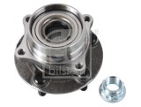 FEBI BILSTEIN 172804 Set rulment roata