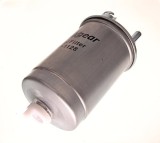 Filtru combustibil FORD FIESTA Caseta/ Hatchback (JV_) (1998 - 2003) MAXGEAR 26-0046