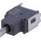 Comutator basculant SPDT ON-OFF-ON