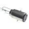 Bec far scuter, Atv halogen 2 faze