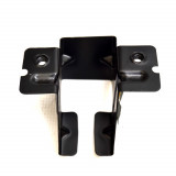 Ranforsare OEM 7750764848 dreapta, Renault Rapid Extra F40